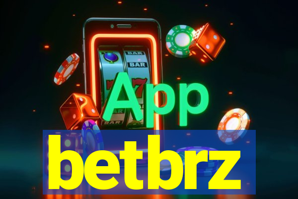 betbrz