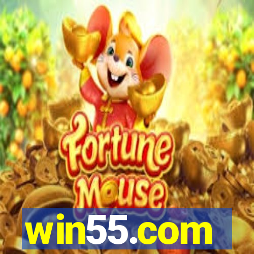 win55.com