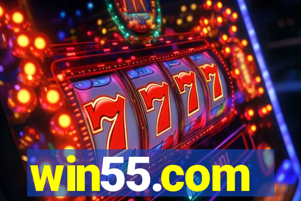 win55.com