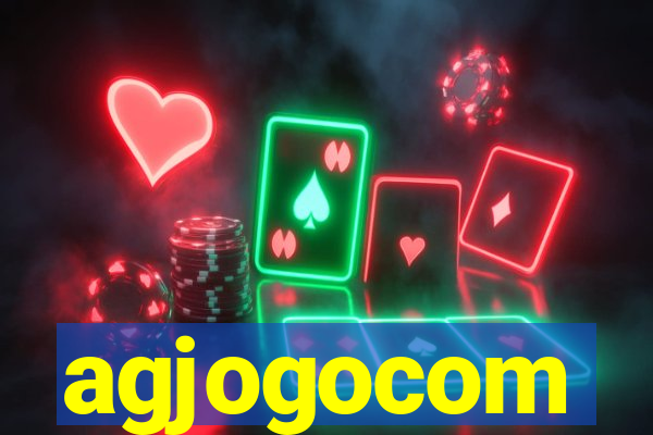 agjogocom