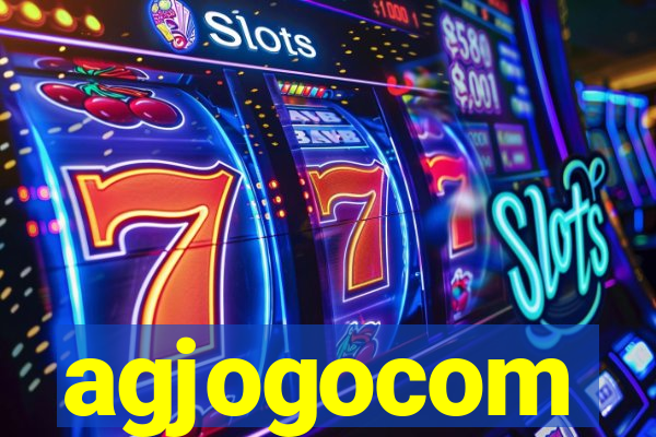 agjogocom