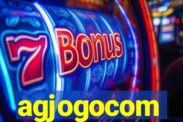 agjogocom
