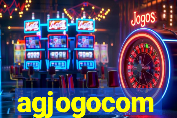 agjogocom