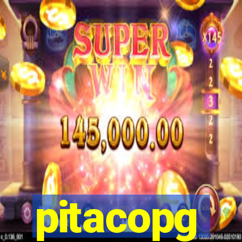 pitacopg