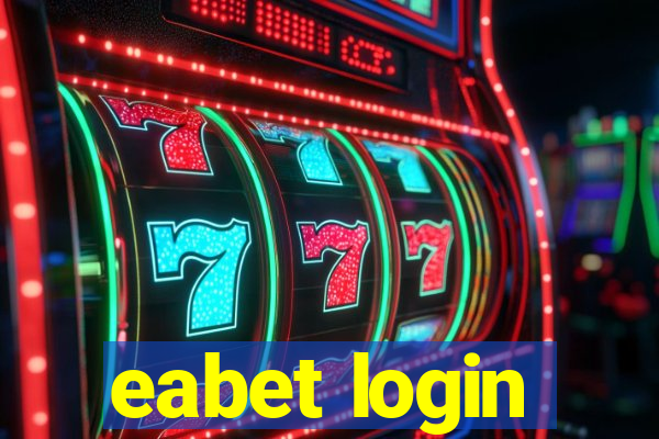 eabet login