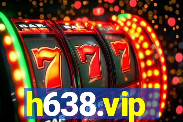 h638.vip