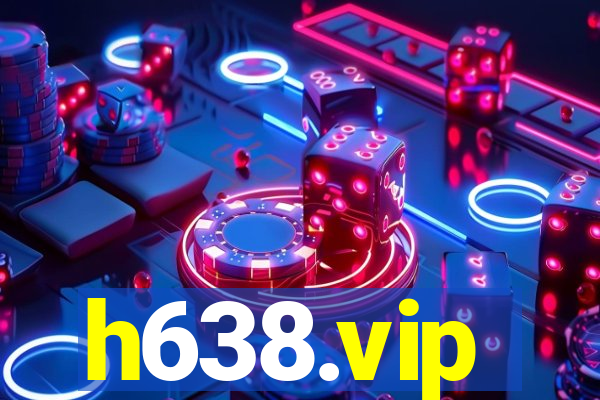 h638.vip