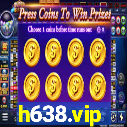 h638.vip