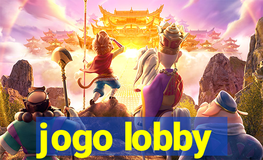 jogo lobby