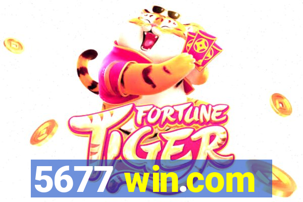 5677 win.com