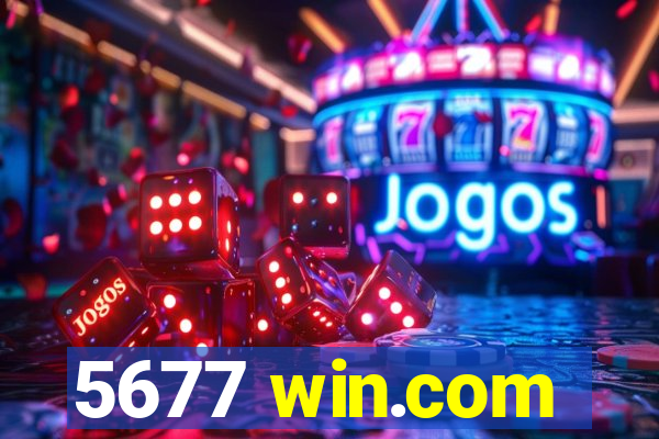 5677 win.com