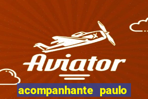 acompanhante paulo afonso ba