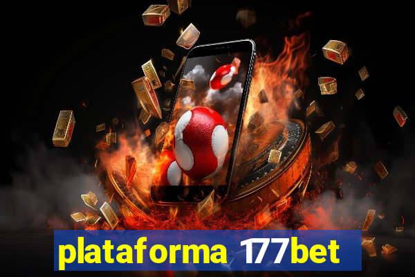 plataforma 177bet