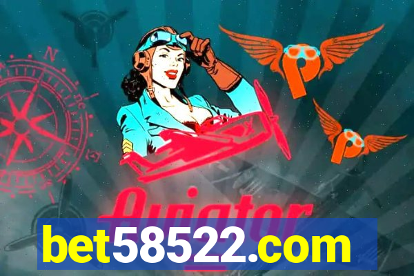 bet58522.com