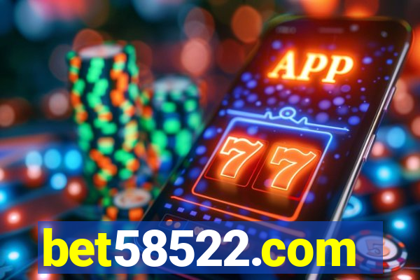 bet58522.com