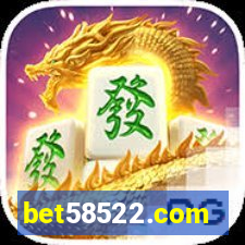 bet58522.com