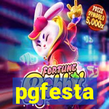 pgfesta