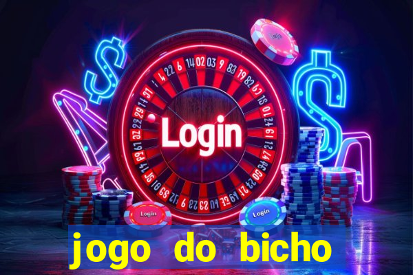 jogo do bicho pantera negra