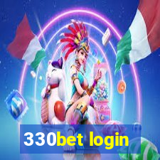 330bet login