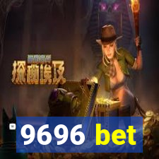 9696 bet