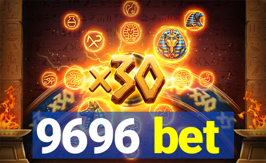 9696 bet