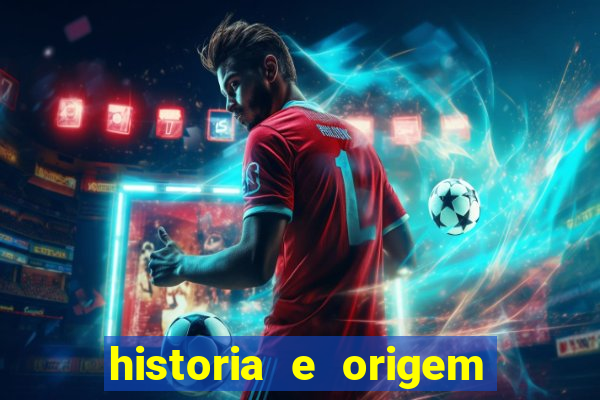 historia e origem dos jogos de salao