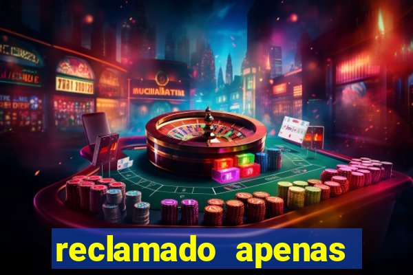reclamado apenas por dispositivo registrado como resolver