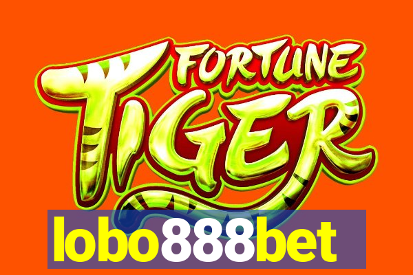 lobo888bet