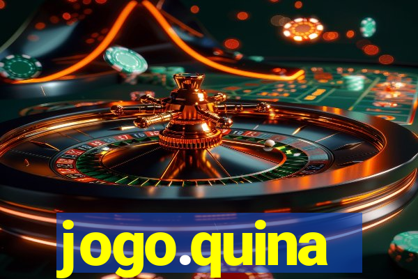 jogo.quina