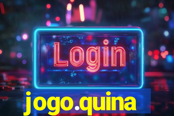 jogo.quina