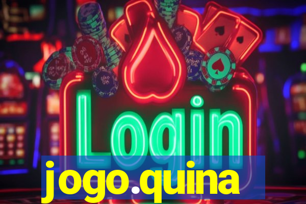 jogo.quina