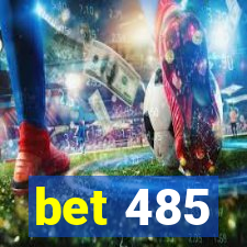 bet 485