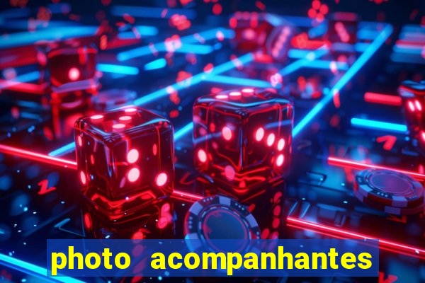 photo acompanhantes santos sp