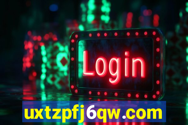 uxtzpfj6qw.com