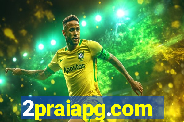 2praiapg.com