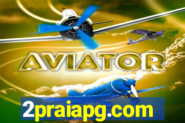 2praiapg.com