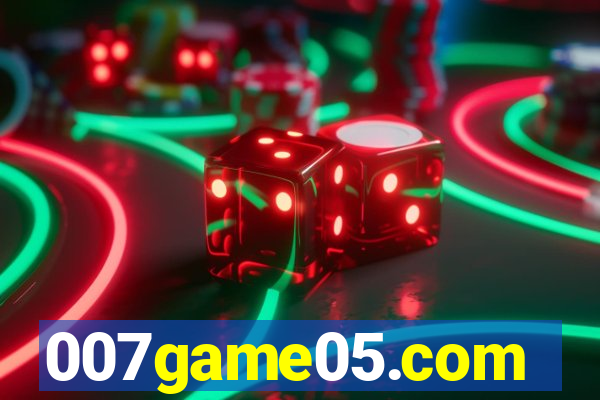 007game05.com