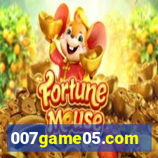 007game05.com