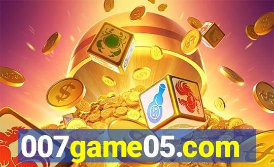 007game05.com
