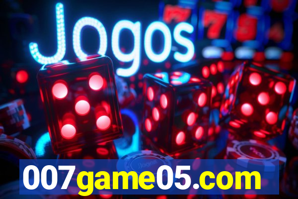 007game05.com
