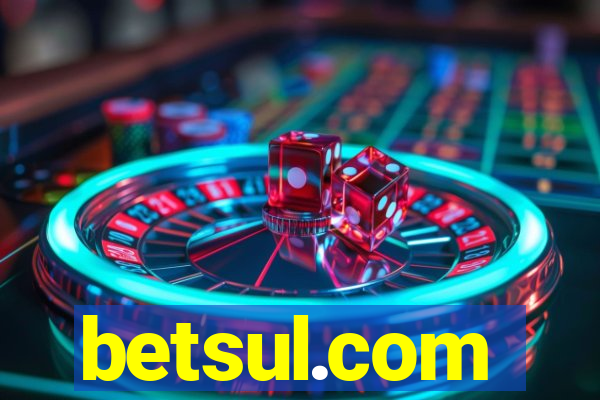 betsul.com