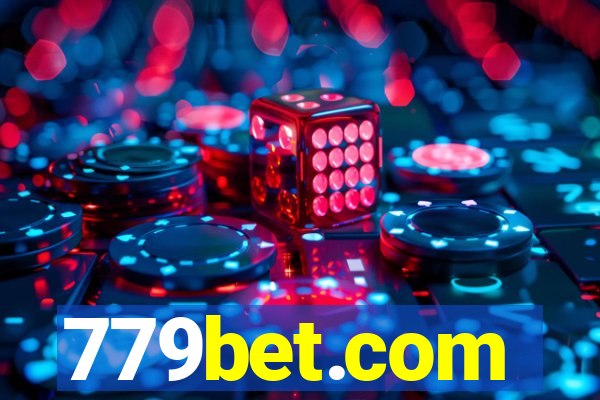 779bet.com