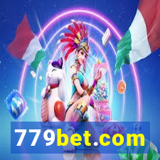 779bet.com