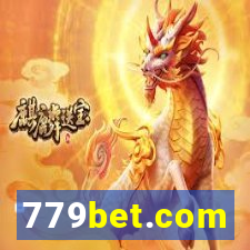 779bet.com