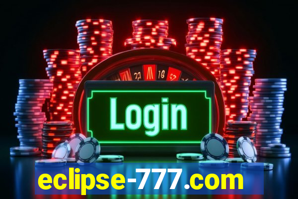 eclipse-777.com