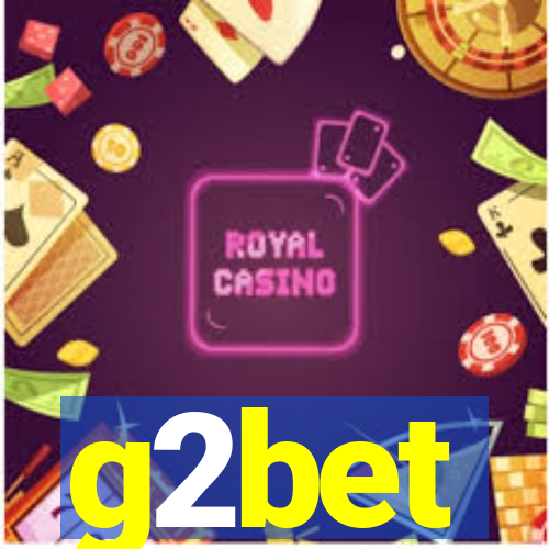 g2bet