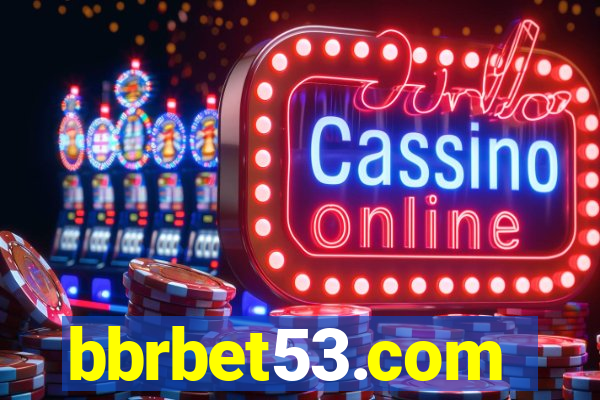 bbrbet53.com
