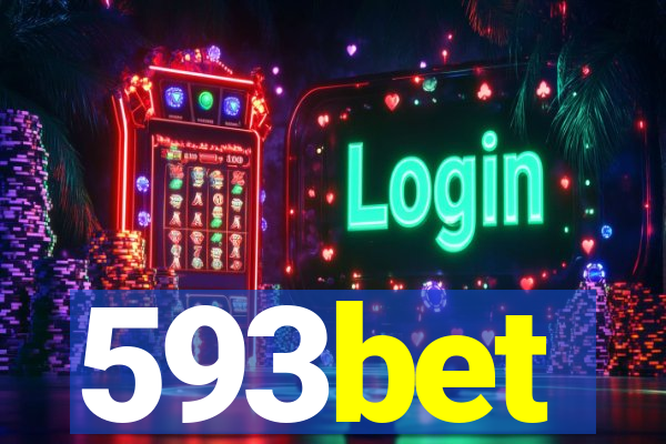 593bet
