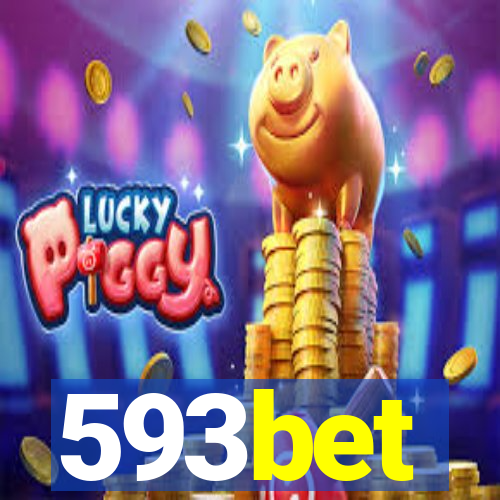 593bet
