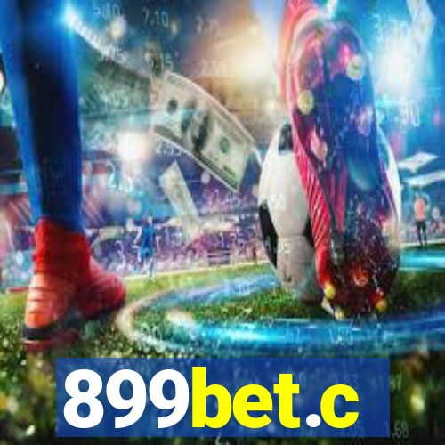 899bet.c